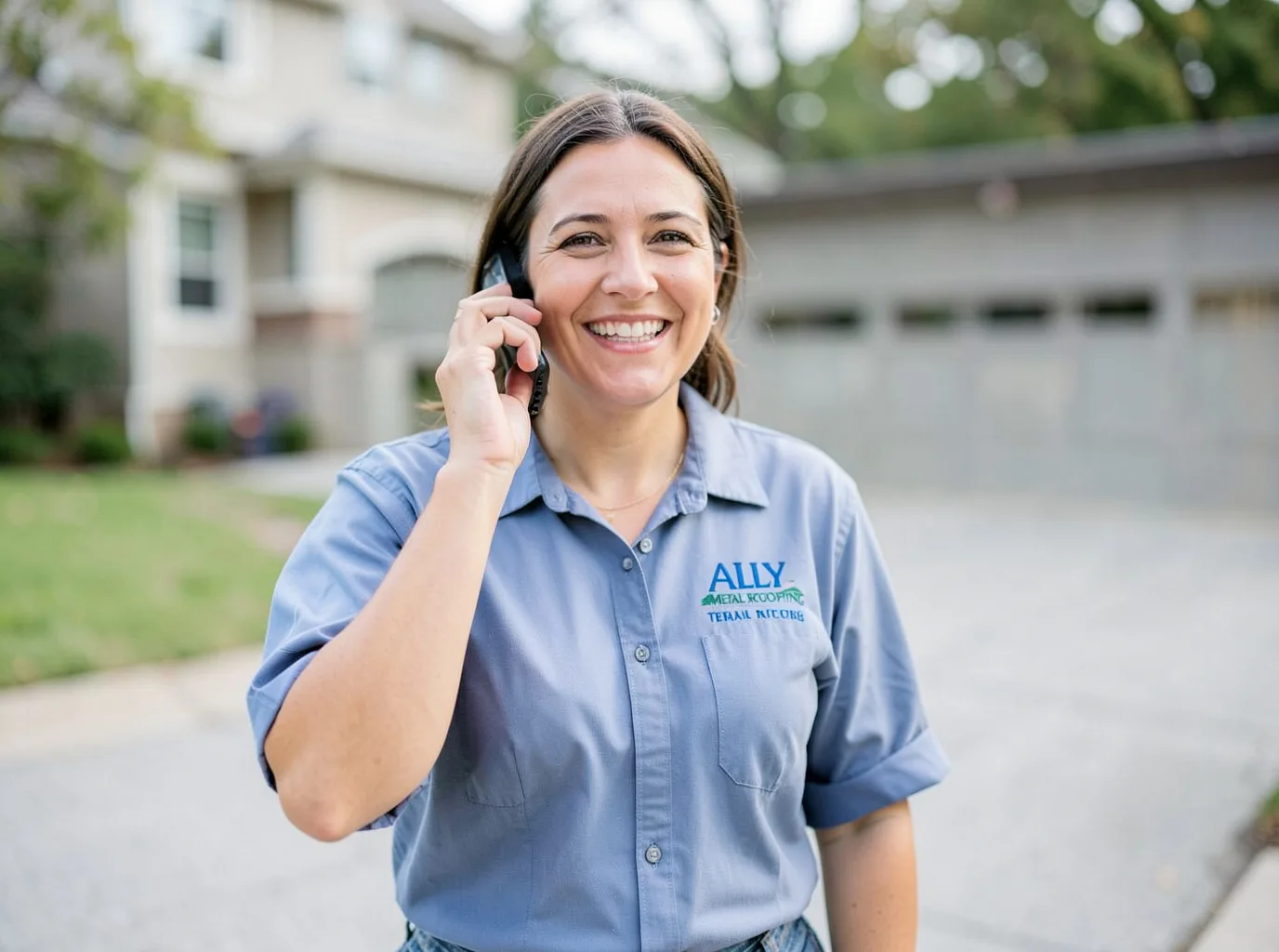 Metal Roof Installation Proctorville, OH FAQs